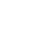 mnb-logo-white.png